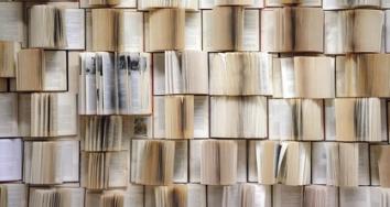 Mercatino del libro usato 2025