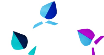 Le matite di Matisse