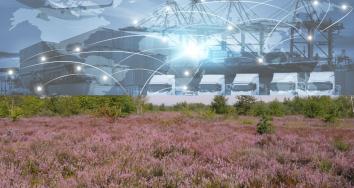 Copertina evento informativo