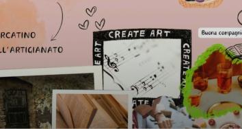 Cultura e Musica nel Borgo