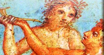 Conferenza Un Lago di...Vino