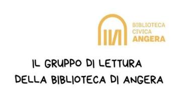 e se lo leggessimo insieme - Gruppo di Lettura