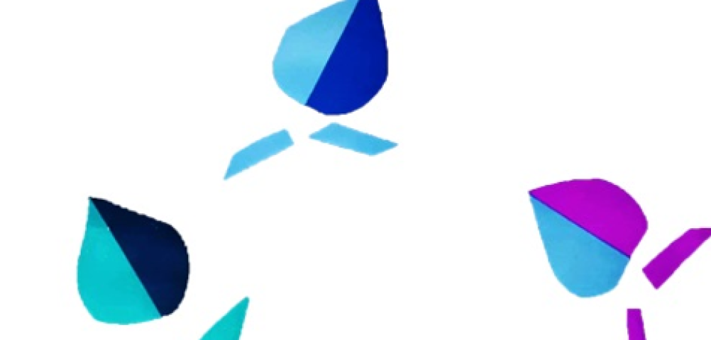 Le matite di Matisse