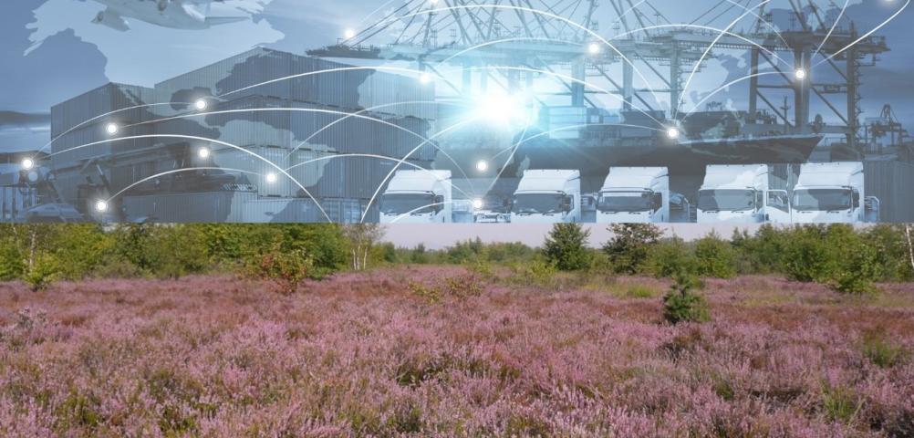 Copertina evento informativo